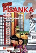 TAKTIK Hrav psanka 2-2.dl