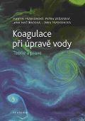 Academia Koagulace pi prav vody