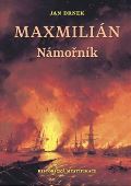 Nae vojsko Nmonk - Maxmilin 1.