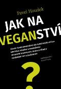 Smart Press Jak na veganstv