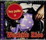 777 Wachito Rico