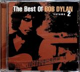 Dylan Bob Best Of Bob Dylan Vol.2