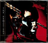 Judas Priest Stained Class (Remastered)