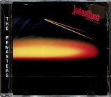 Judas Priest Point Of Entry (Remastered)