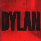 Dylan Bob Dylan