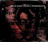 Davis Miles Filles De Kilimanjaro (Remastered)