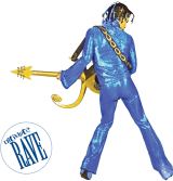 Prince Ultimate Rave -Cd+dvd-