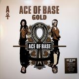 Ace Of Base Gold
