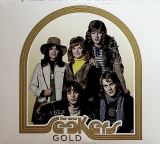 New Seekers Gold (3CD)