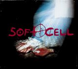 Soft Cell Cruelty Without Beauty (Deluxe Edition Digibook)