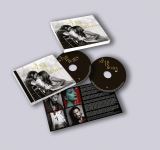 Lady Gaga & Bradley Coope A Star Is Born -Cd+dvd-