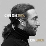 Lennon John Gimme Some Truth 