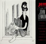 V/A JEM Records Celebrates John Lennon