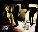 Dylan Bob Rough and Rowdy Ways