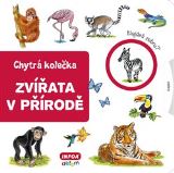 Navrtilov Jana Chytr koleka - Zvata v prod