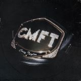 Warner Music CMFT (Black vinyl)