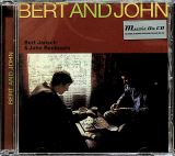 Jansch Bert / John Renbour Bert And John
