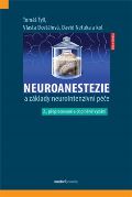 Maxdorf Neuroanestezie a zklady neurointenzivn pe