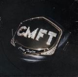 Warner Music CMFT