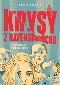 Leda Krysy z Ravensbrcku