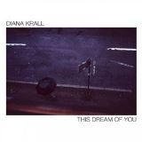 UNIVERSAL MUSIC This Dream Of You