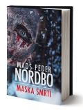 Nordbo Mads Peder Maska smrti