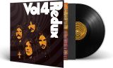 Prophecy Vol.4 (redux) -Gatefold-