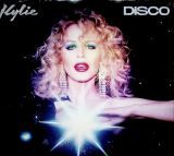 Minogue Kylie Disco