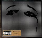 Deftones Ohms