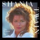 Twain Shania Woman In Me (Deluxe Diamond Edition 2CD)