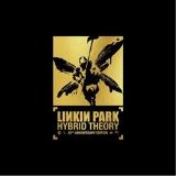 Warner Music Hybrid Theory (20th Anniversary Edition)