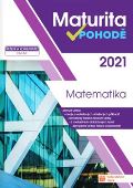 TAKTIK Maturita v pohod - Matematika