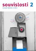 SOUVISLOSTI Souvislosti 2/2020