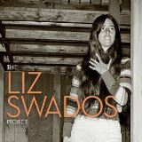 Warner Music Liz Swados Project