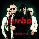 Warner Music No�n� dravci