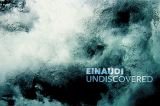 Einaudi Ludovico Undiscovered