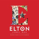 John Elton Rarities & B-Sides