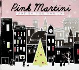 Pink Martini Joy To The World