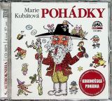 Kubtov Marie Pohdky