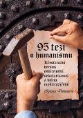 Demaerel Ignace 95 tez o humanismu