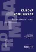 Masarykova univerzita Brno Krizov komunikace