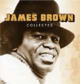 Brown James Collected -Hq-