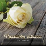 Hyb Vclav Vzpomnky zstanou