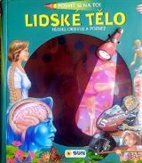 Sun Posvi si na to - Lidsk tlo