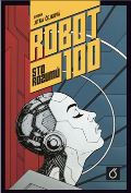 kolektiv autor Robot 100