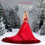 UNIVERSAL MUSIC My Gift