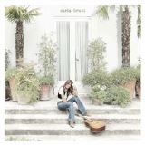 UNIVERSAL MUSIC Carla Bruni