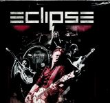 Eclipse Viva La Victouria (2CD+DVD)