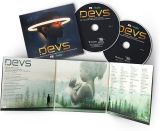 OST Devs (Original Series Soundtrack)