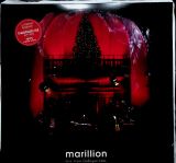 Marillion Live From Cadogan Hall Ltd.